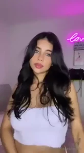 Am i your type part 34