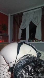 Au ahoj dloho jsem tu nebyla e jo