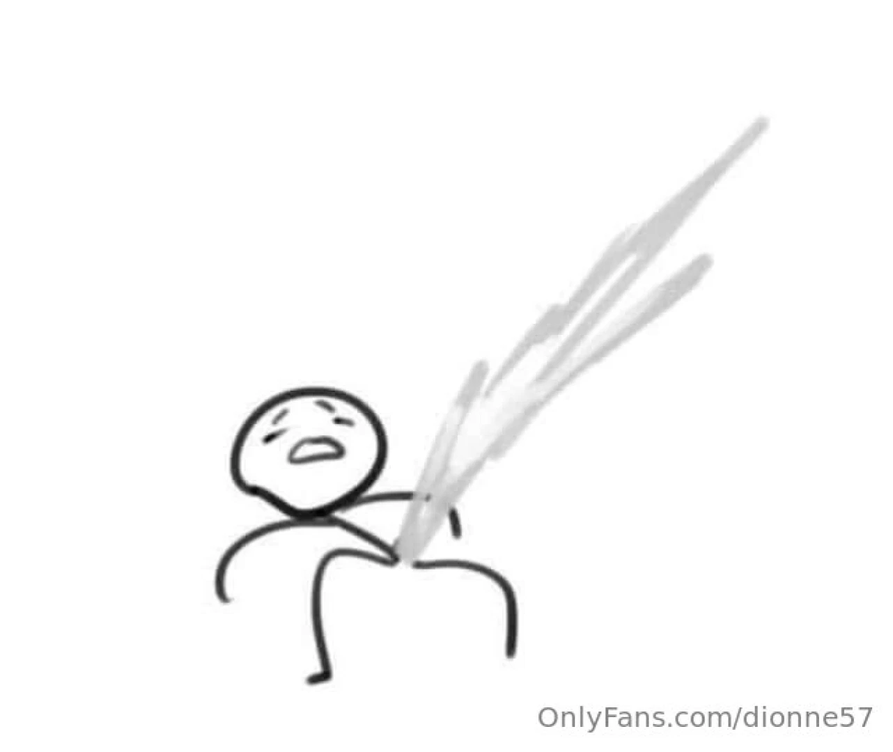 Fawk i love when you guys make tributes to my content so so so much 