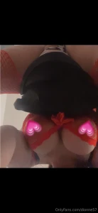 This vid was hot tip me about it