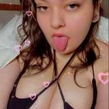dionne57