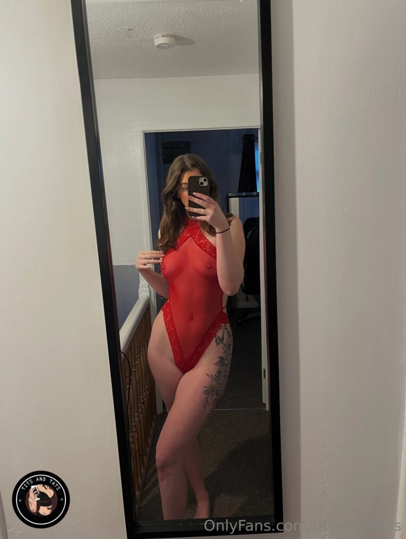 Here to make your day better titsanddtats hornycouple sexycouple sexy 