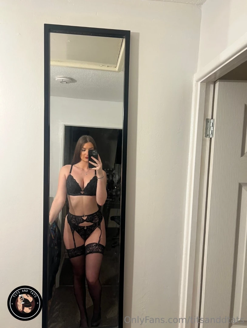 Do we like the black set titsanddtats hornycouple sexy horny couple 