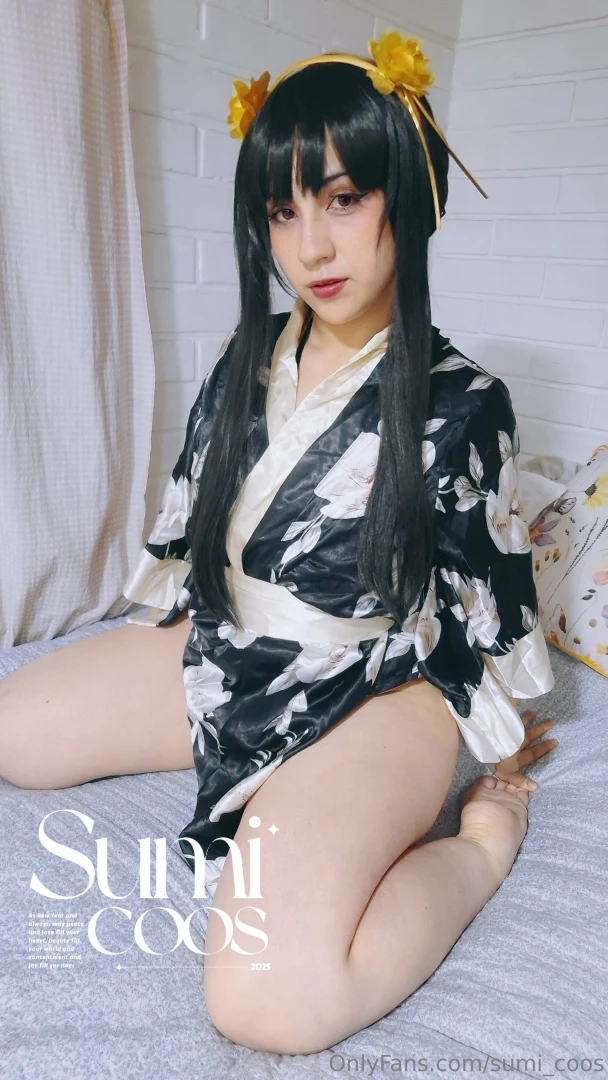 New post babe part 6 