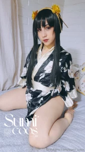 New post babe part 6