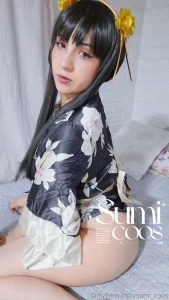 New post babe part 2