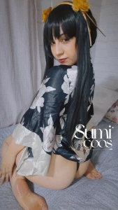 New post babe part 8