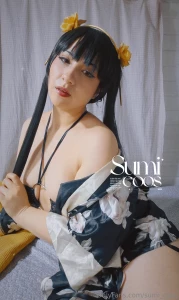 New post babe part 1