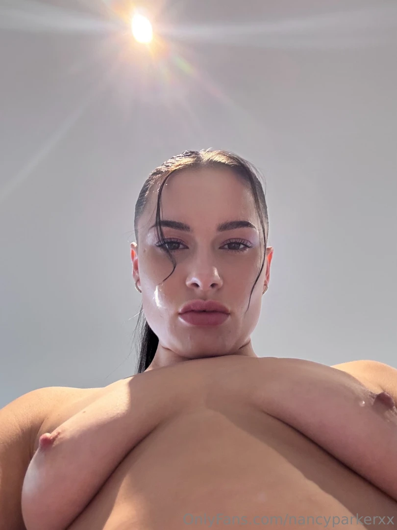The perfect position part 18 