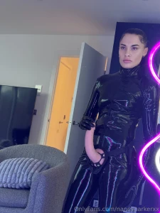 Can you take this cock