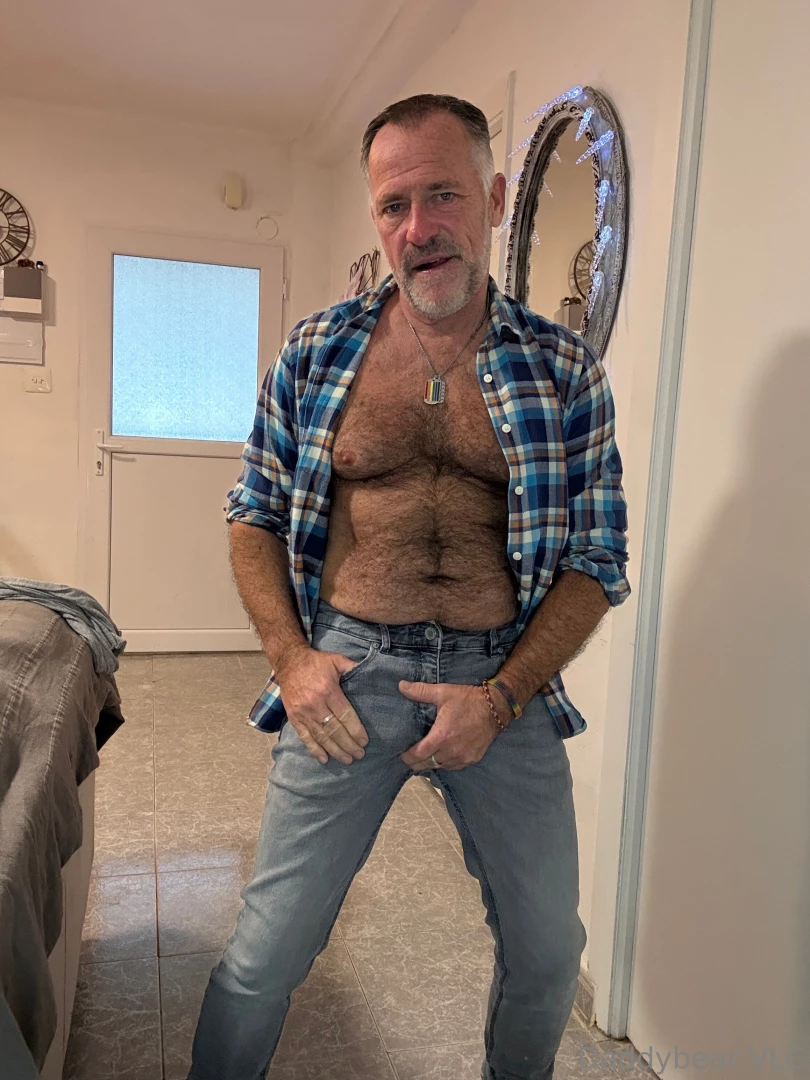 Waiting for you part 1309 