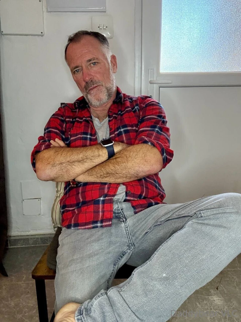 Lets have some fun part 78 