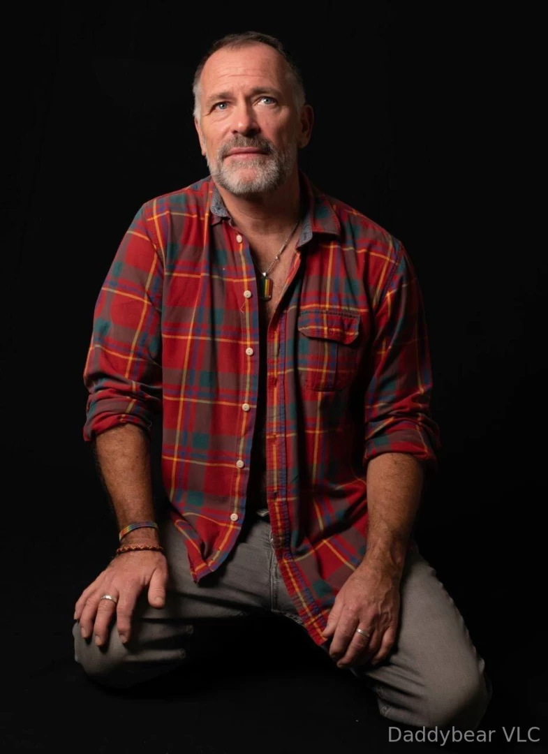 Im in control part 3 