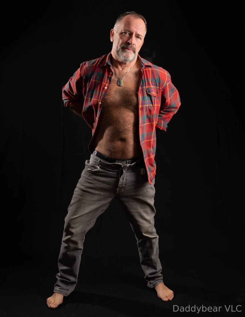 I m the treat you didn t know you were craving indulge part 5 