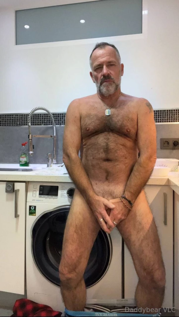 I know you want me to move my hands part 4 
