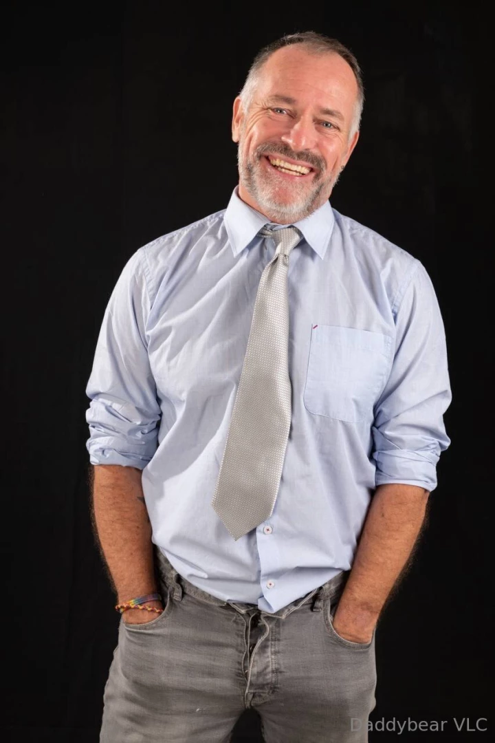 Am i your daddy part 1 