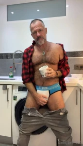 Want 100 of your attention part 47