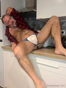 Tell me your dirtiest fantasy about me part 16