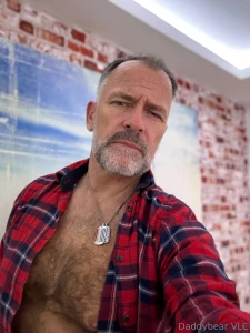 Are you cuming to message daddy