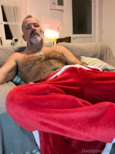 Send me a message if you want to see the naughtier version of this