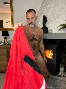 Can you hold this for me part 23