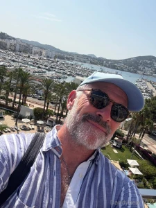 You ve seen nothing yet part 1