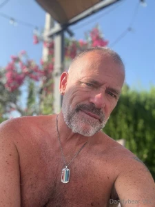 Got something special coming your way stay tuned