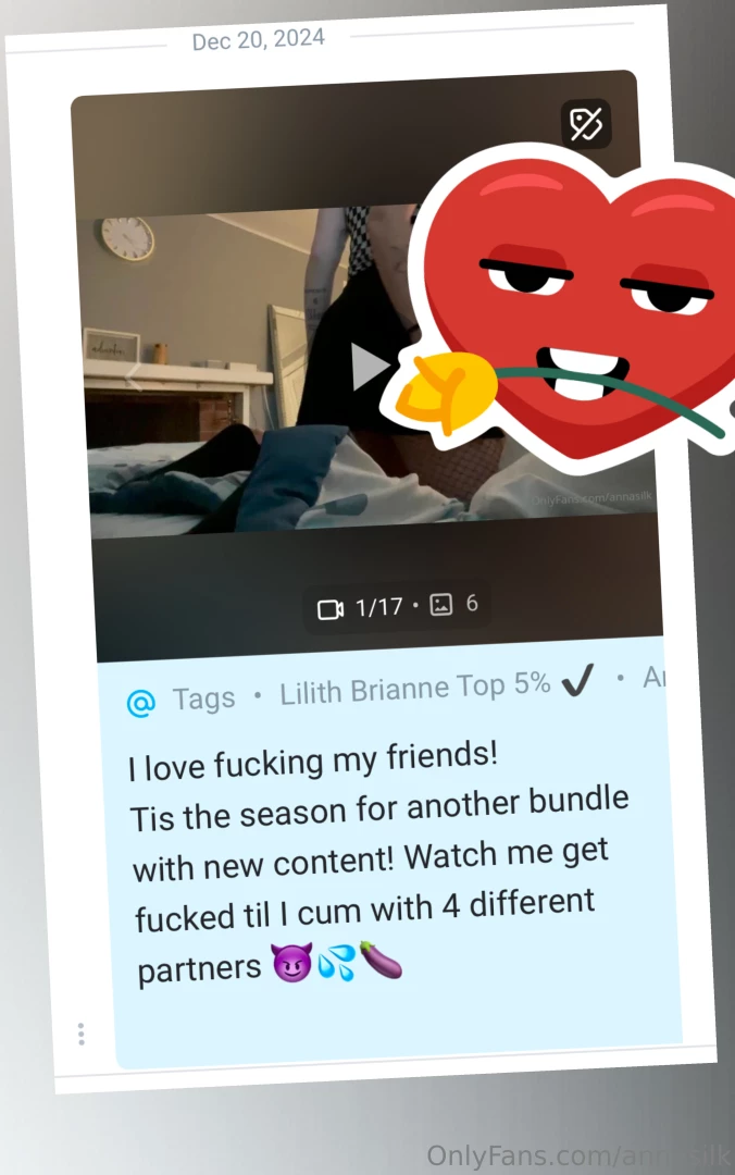 Don t forget you have messages waiting for you 