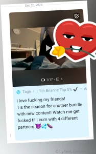 Don t forget you have messages waiting for you