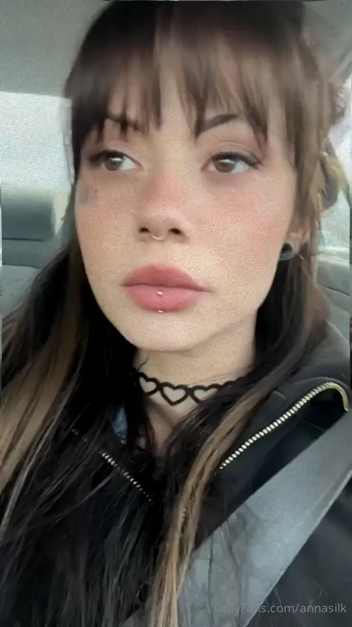 I m hotter than the others and wetter wanna see check your inboxes 