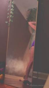 Teasing and getting off it s a struggle sometimes