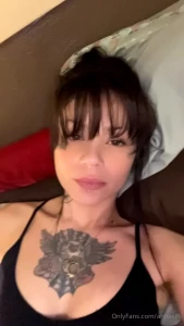 I m planning a photoshoot with a theme what theme do you think i