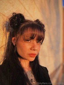 Watch me fuck myself you won t regret it