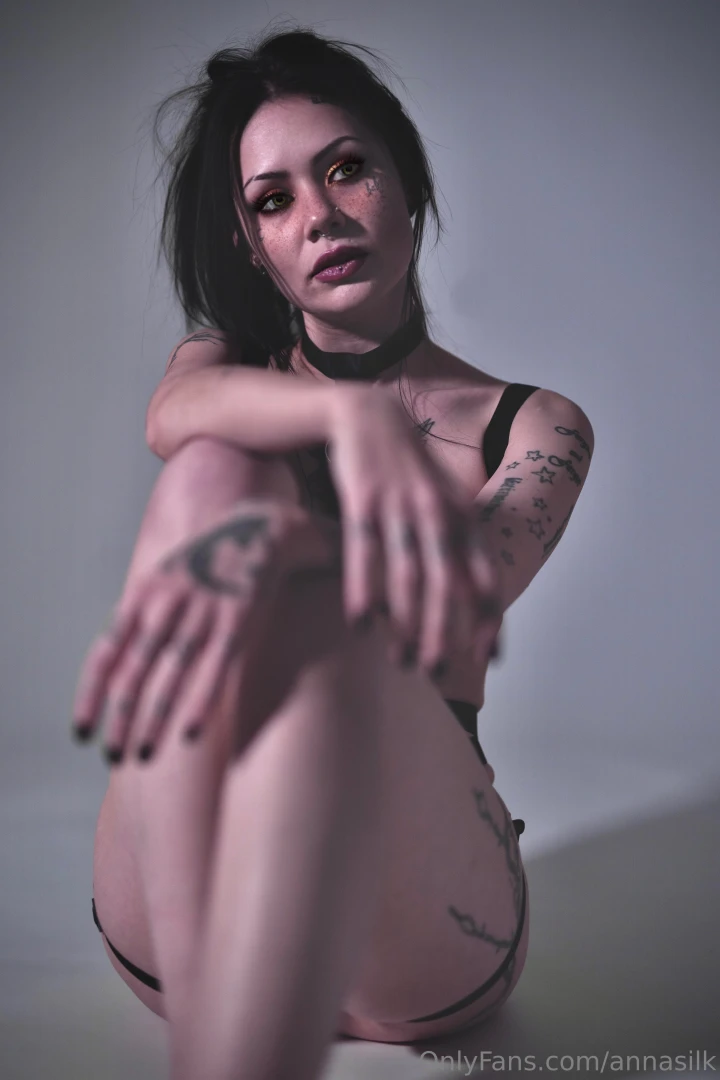 Cleaning my page out so i ll be deleting old content buy up now 