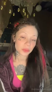 Honest always check profile for links