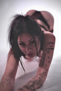 My vip is 75 off limited time don t miss this opportunity