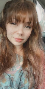 What are you even doing