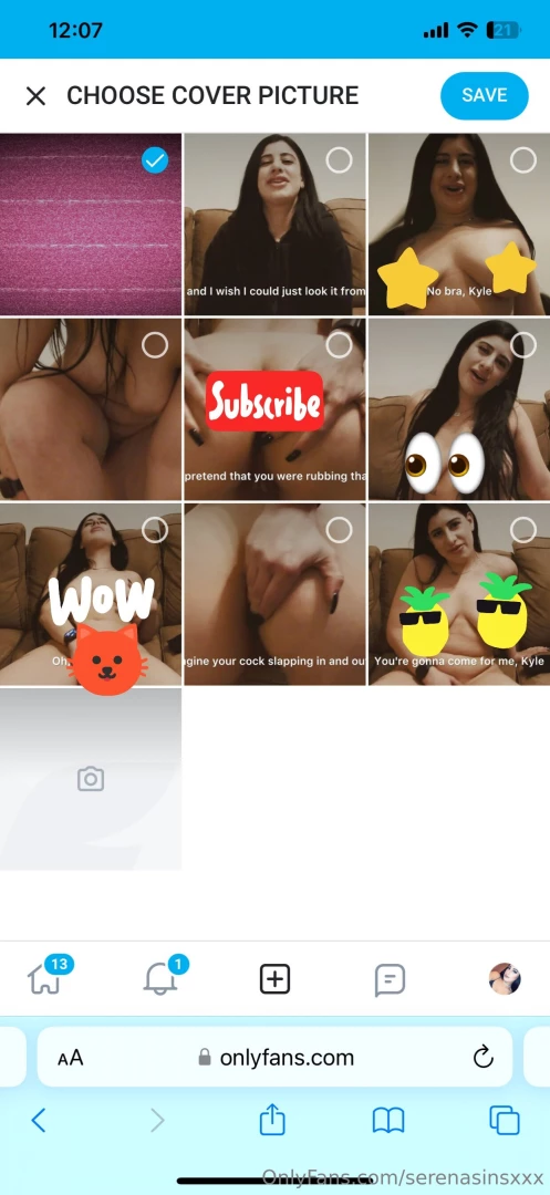 Hurry first 10 subscribers 40 off vip full length uncensored hard part 2 