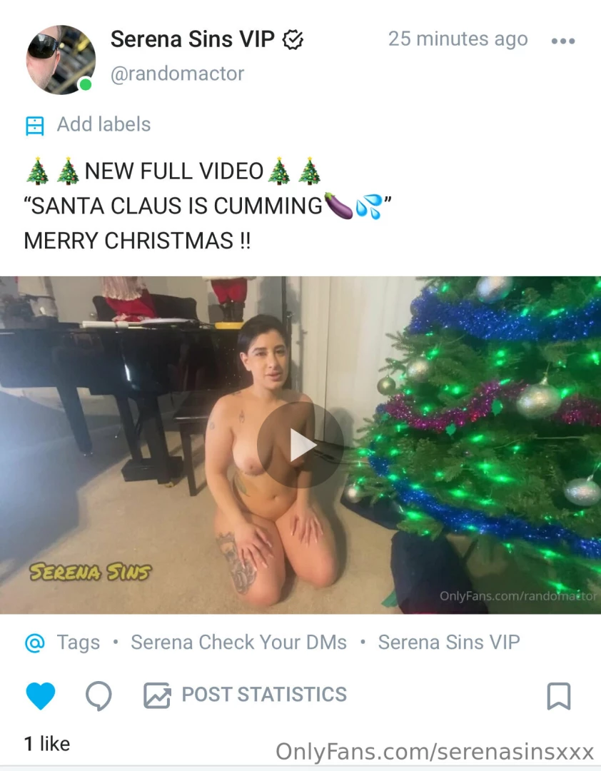 Hurry first 10 subscribers 40 off vip full length uncensored hard part 7 