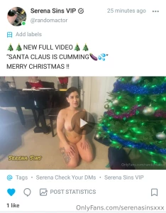 Hurry first 10 subscribers 40 off vip full length uncensored hard part 7