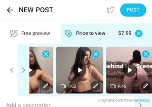 Check your dms part 72