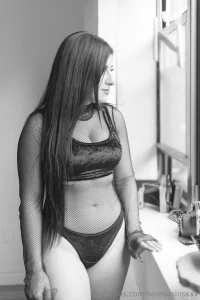 Video cockrates tonight message me now send me a pic and get me naked