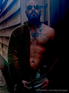 Https friend-of-dorothy co uk utm_medium affiliate amp bg_ref