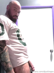 A whole bunch of shit to look at part 4