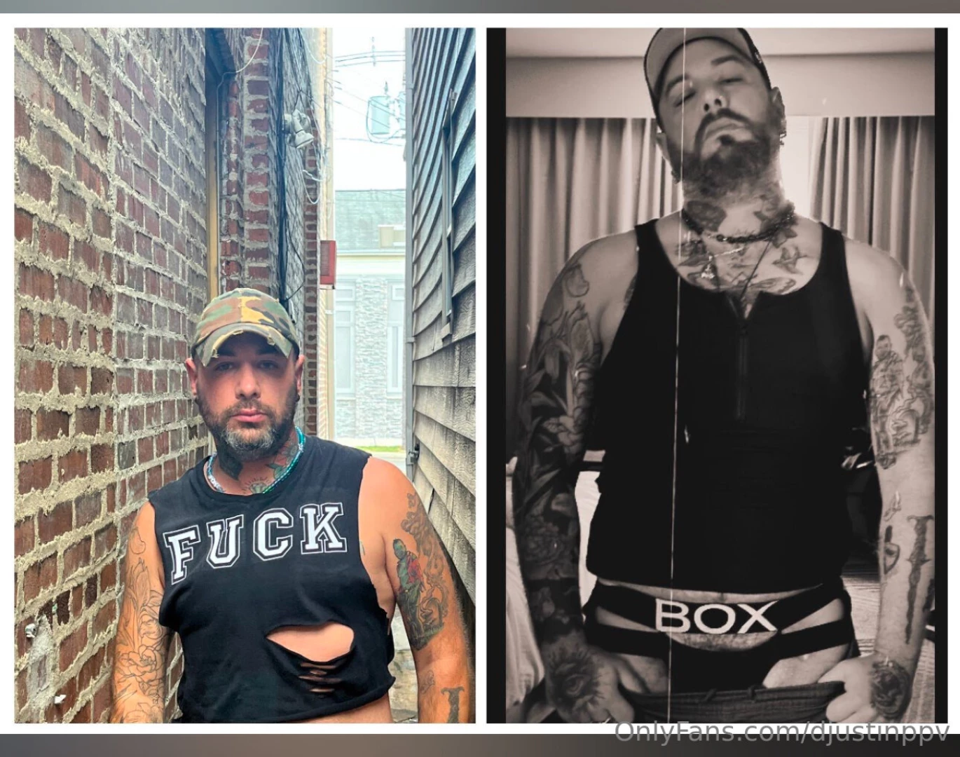 A whole bunch of shit to look at part 6 