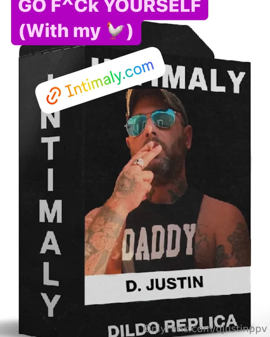 A whole bunch of shit to look at part 1 