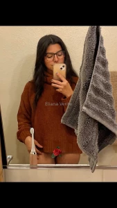 Felt silly amp a bit sneaky with no pants low price due to far lens