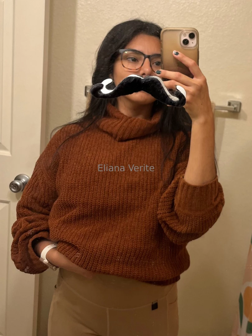 Felt silly amp a bit sneaky with no pants low price due to far lens part 2 