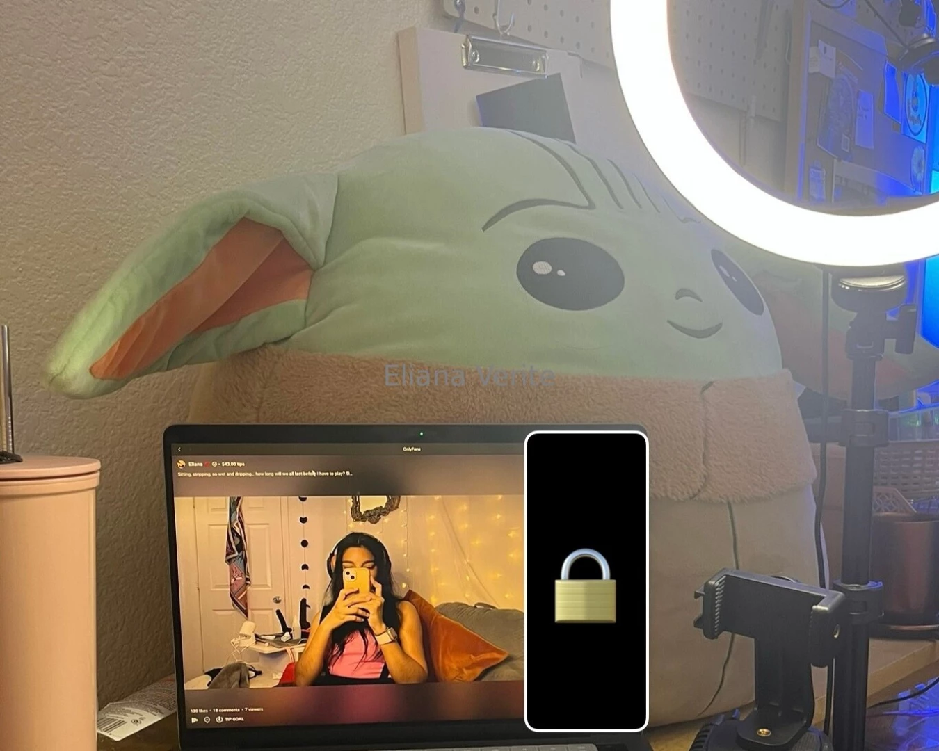 Last night was so much fun a long time fan said it was my best live 