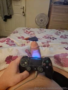 What do you play on part 1